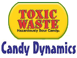 toxic-waste-candy-dynamics