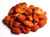 Butter Toasted Peanuts 25lb-online-candy-store-2006