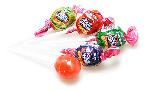 big league chewing gum cotton candy｜TikTok Search