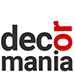DecorMania.eu