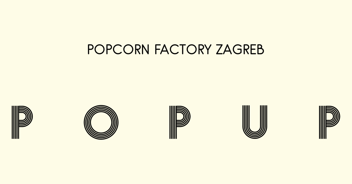 popup-corn.com