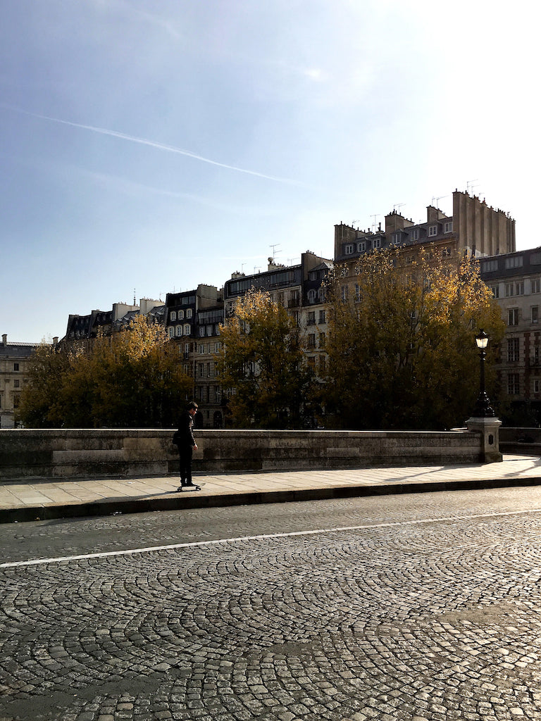 Pont Neuf