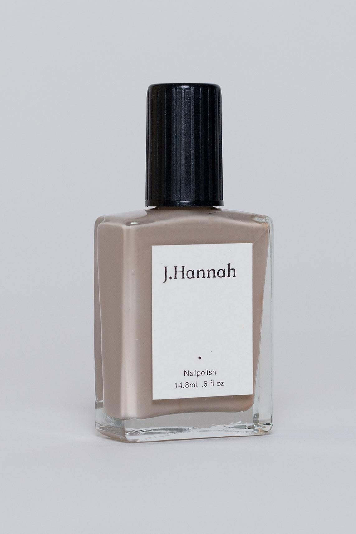 J.Hannah Mini Nail Polish Set – La Gent