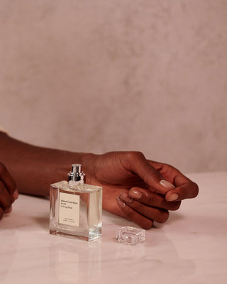 Maison Louis Marie Perfume Discovery Set – VESTIGE
