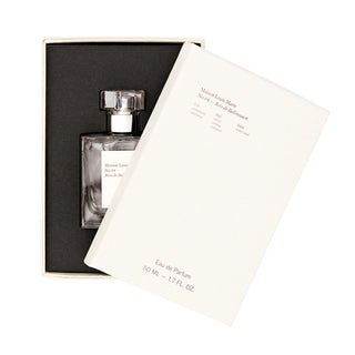 No.04 Bois de Balincourt, Luxury Gift Set - Likelihood – LIKELIHOOD