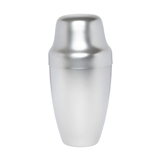 https://cdn.shopify.com/s/files/1/0285/0794/products/SekuraBostonCocktailShaker_MatteSilver_1.jpg?v=1644433510&width=320