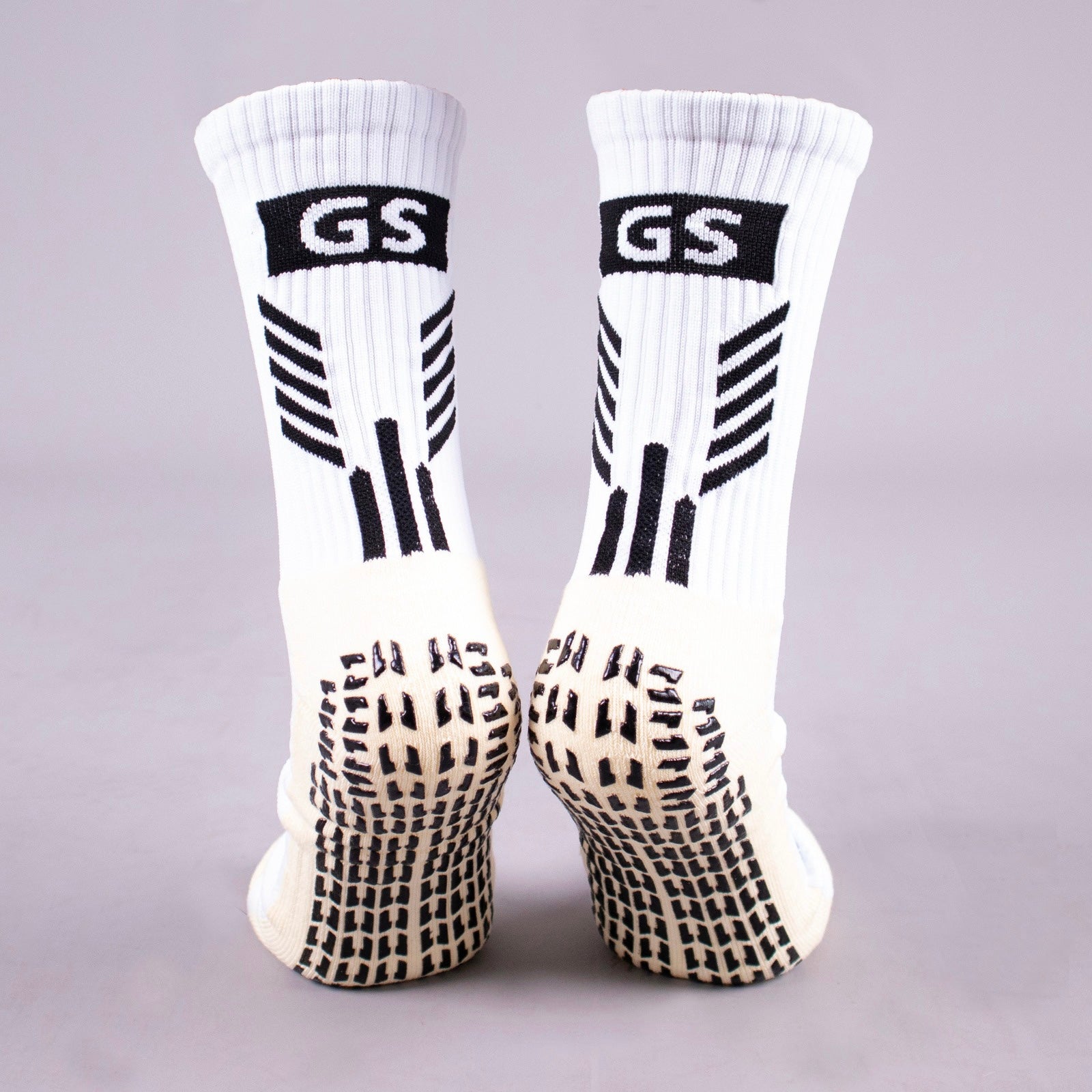 Grip-Socks