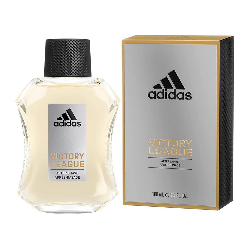 Insatisfecho Centralizar Acompañar Adidas Victory League After Shave Lotion – Magpiely