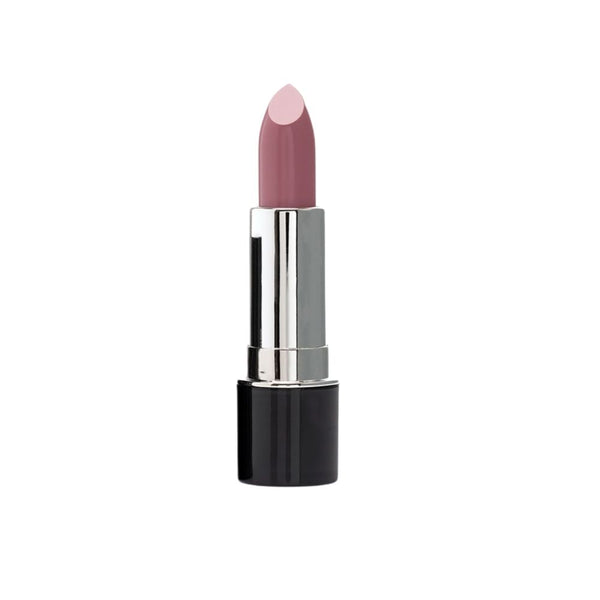 Absolute New York Demi Matte Supreme Slim Lipstick In Blossom