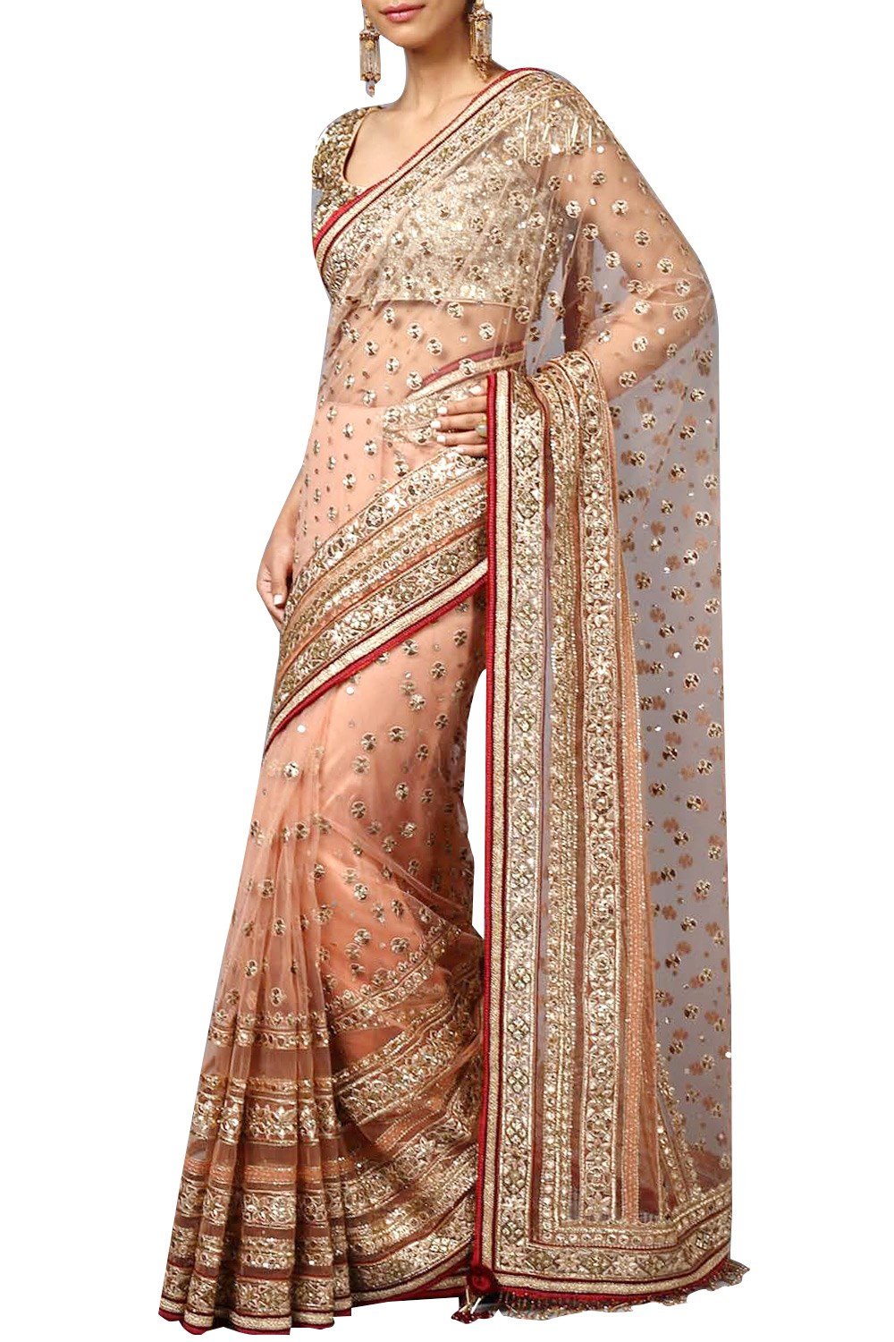 Lehenga - Attractive Heavy Work Designer Lehenga Collection - Royal Pu –  Boutique4India