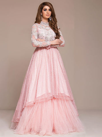 Update: Did I make the right choice for my medieval castle/fantasy wedding??  (Also, scroll for cape/veils) : r/weddingdress