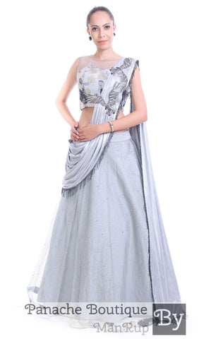 lehenga choli online