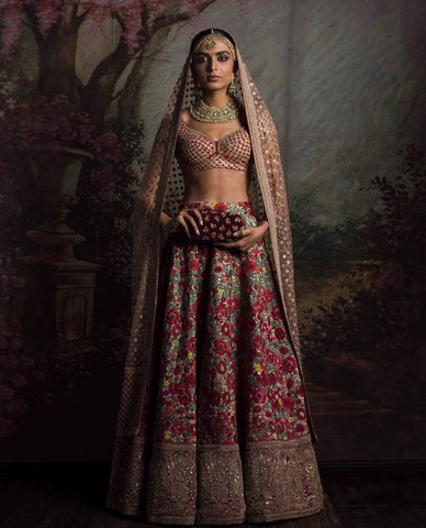 sabyasachi lehenga range - Shop The Best Discounts Online OFF 61%