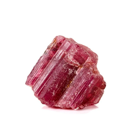 Pink Crystals: Meanings, Healing Properties, and More – Shiva's Stone
