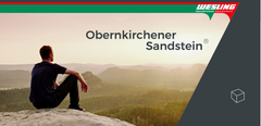 Obernkirchener Sandsteinbrüche