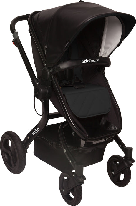 arlo vogue pram