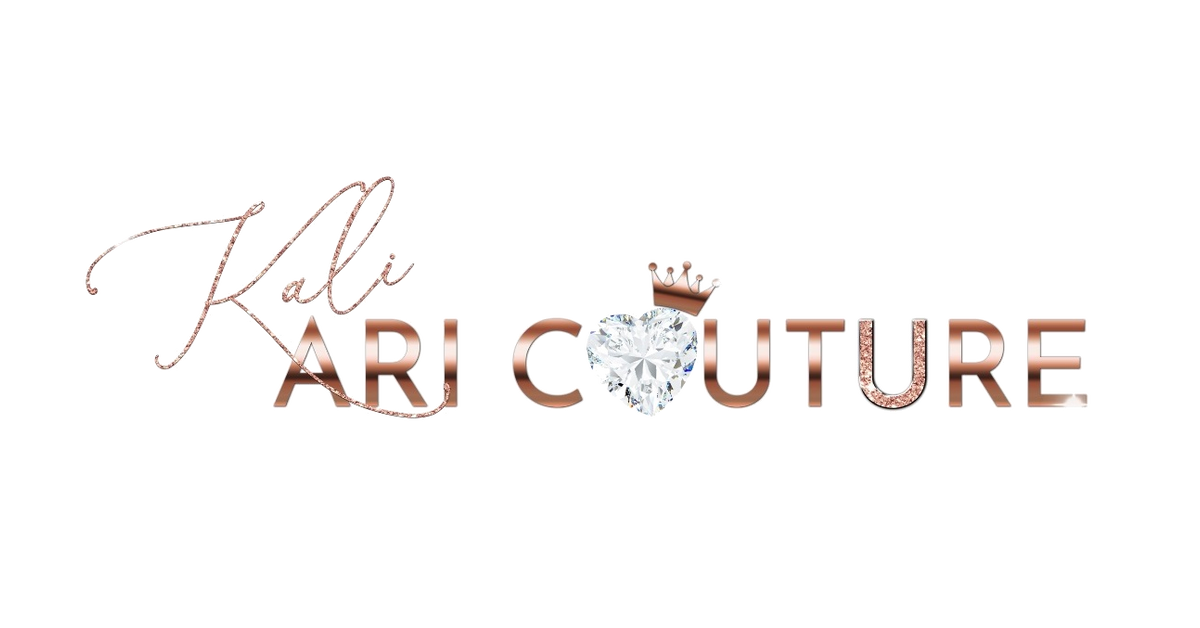 KaliAri Couture