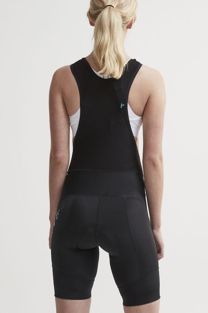 craft bib shorts