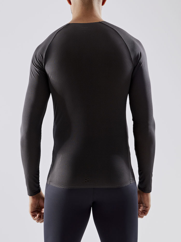 MEN'S BASE LAYER | Craft Sportswear