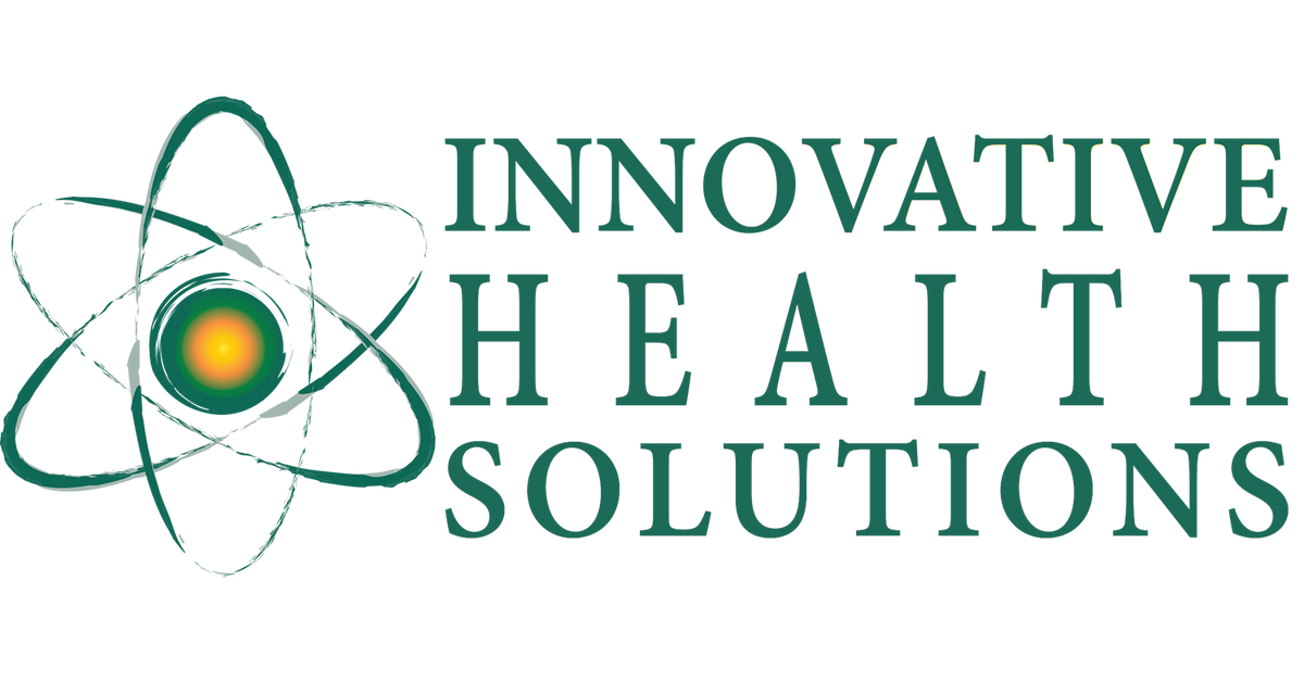 innovativehealthdrs.com