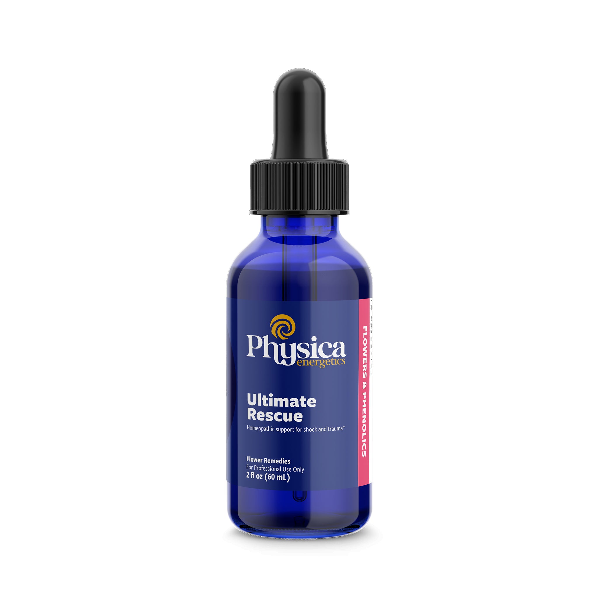 Ultimate Rescue (2 fl. oz.)