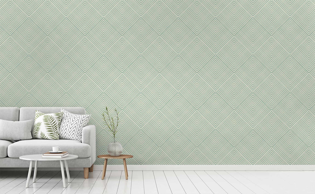 Hello pattern wellpaper  Graphic design inspiration, Minimalist