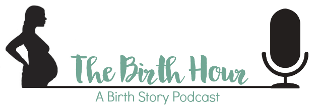The Birth Hour supports and empowers women on their birth journey.