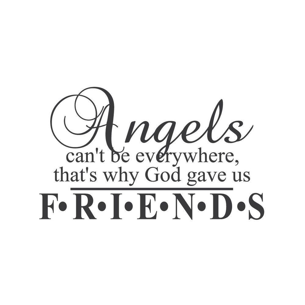 Home Quotes And Sayings True Friendship Quotes Friends Quotes