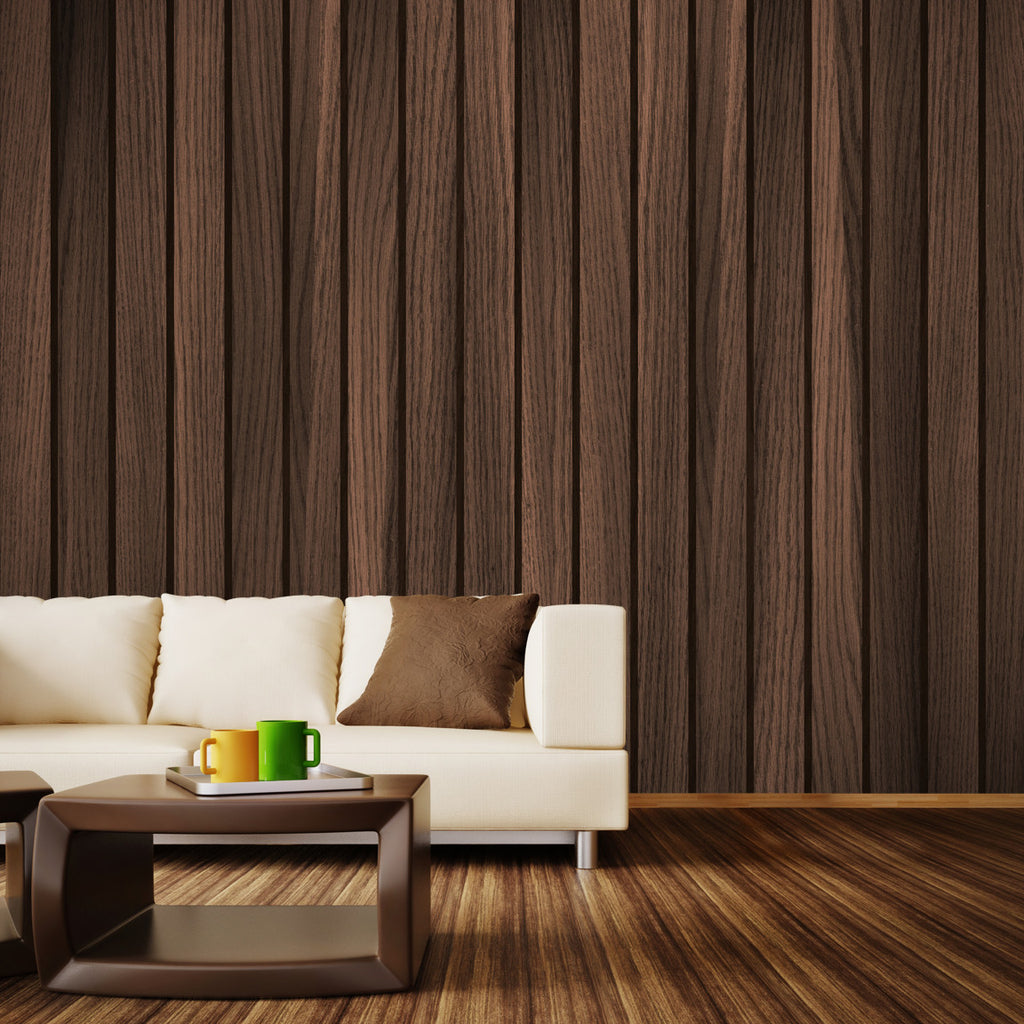 Wood Paneling Effect Wall Mural Retro Wood Dark   WNL 0143 MURL MR 1 8c7fa225 679d 47df 9093 C0e400a48e60 1024x1024 