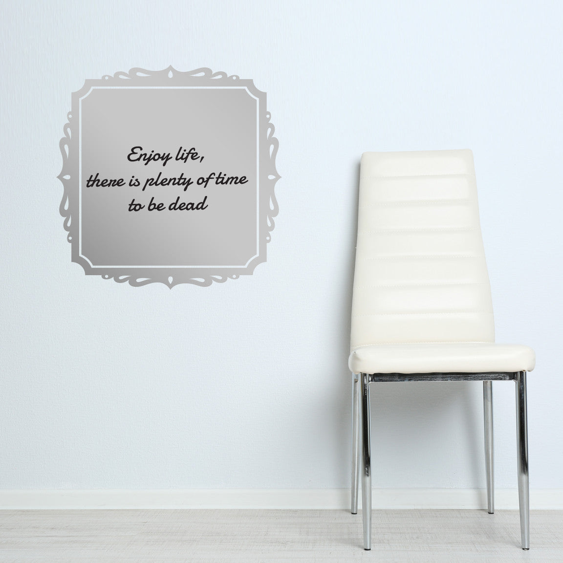 Dry Erase Dots Writable Dry Erase Wall Decal Wallsneedlove