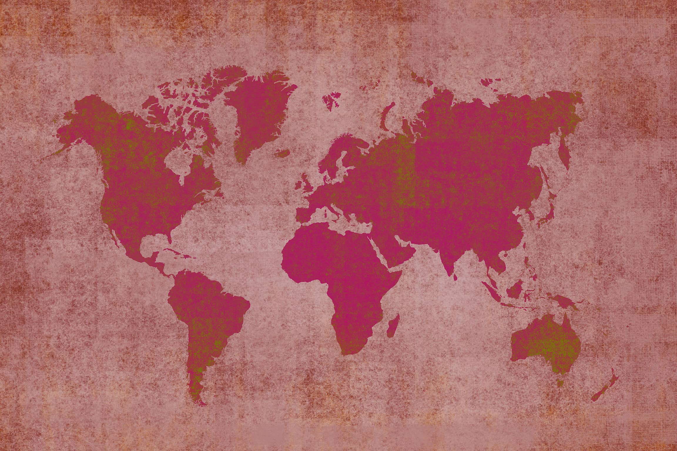 Tự hào giới thiệu bản đồ thế giới cổ điển, một tác phẩm nghệ thuật tuyệt vời của thời đại cũ. Hãy tìm hiểu về lịch sử và văn hóa của thế giới qua bản đồ này, bạn sẽ được trải nghiệm những gì mà không gì có thể sánh được. 