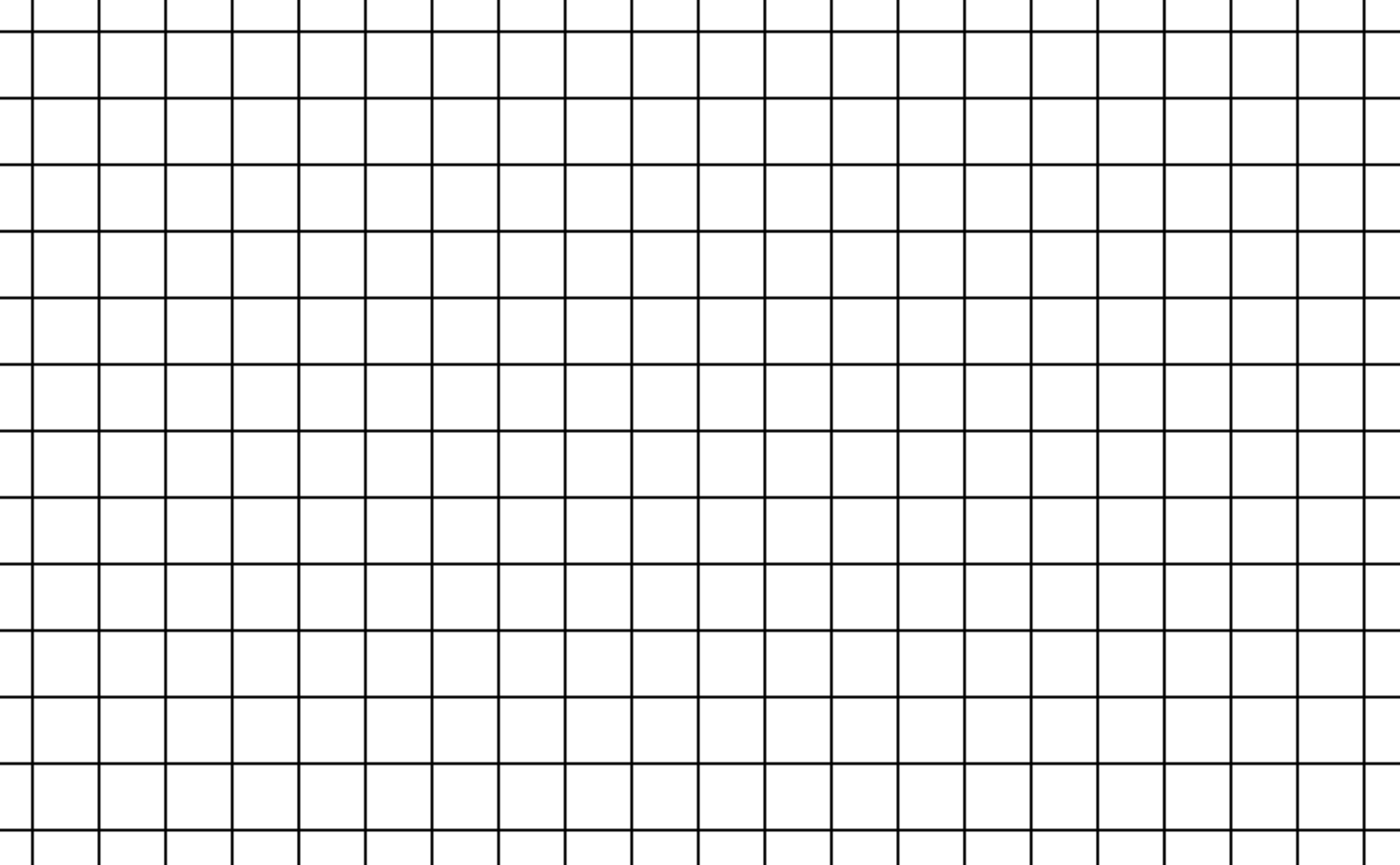 Symmetrical Grid Squares Wallpaper for Walls | Grid