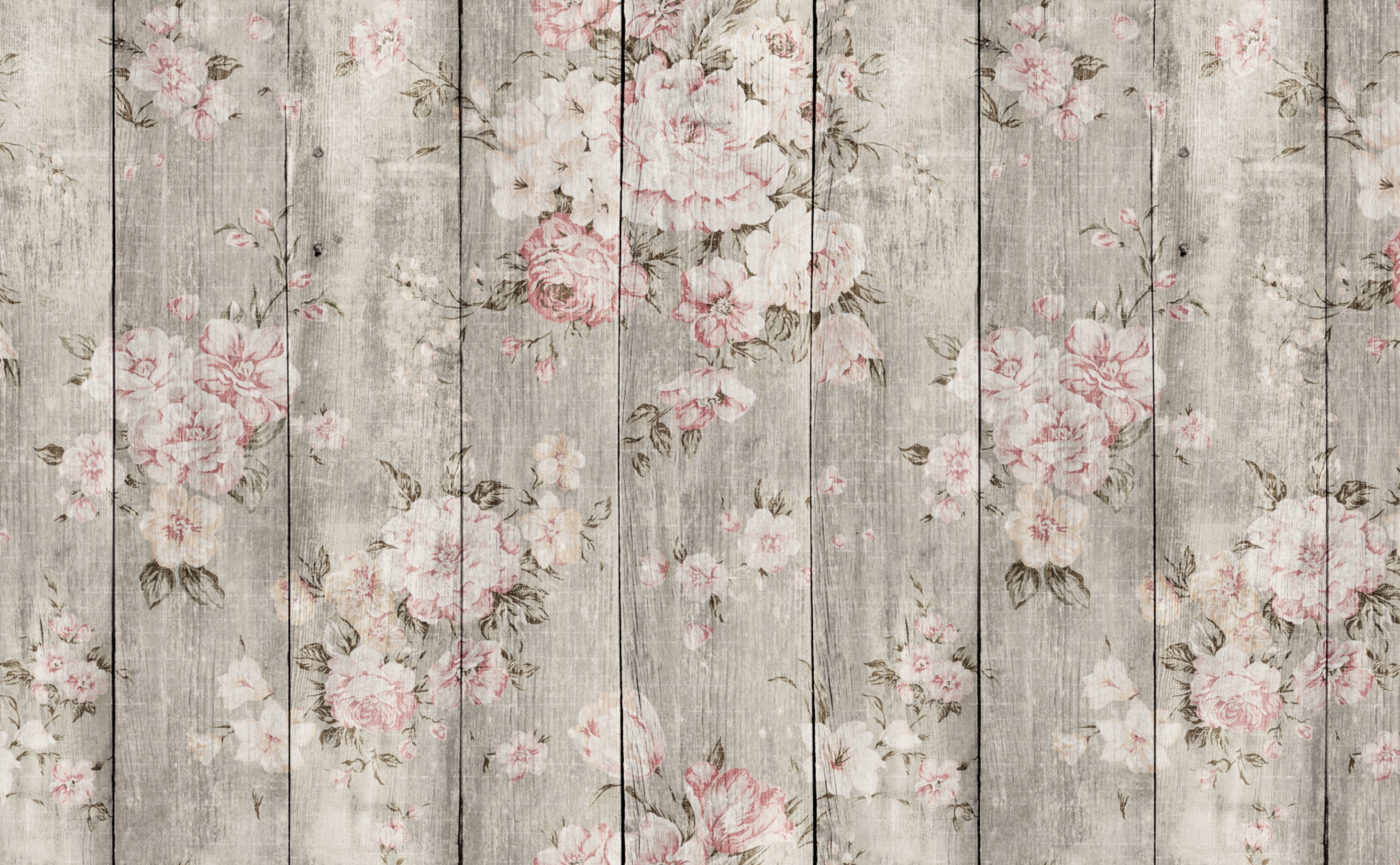 Tổng hợp 666 Vintage wallpaper texture Cho thiết kế độc đáo