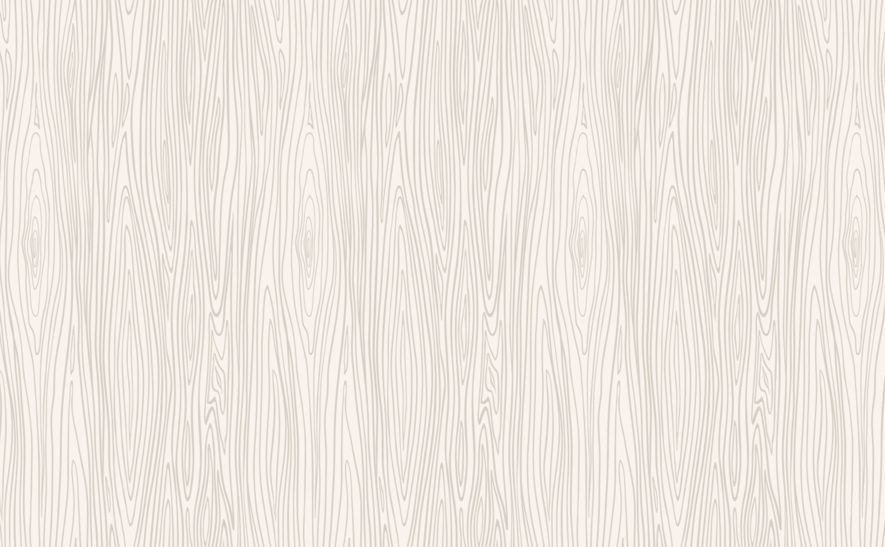 Giấy dán tường vân gỗ trắng giúp tôn lên không gian nhà bạn với vẻ đẹp sang trọng, hiện đại. Với chất liệu giấy tốt và độ bám dính cao, sản phẩm giúp phòng ngủ của bạn trở nên mới mẻ hơn bao giờ hết. Không chỉ có mẫu vân gỗ trắng, bạn còn có nhiều lựa chọn khác như giả gỗ, nền giấy dán tường vân gỗ màu nâu v.v.