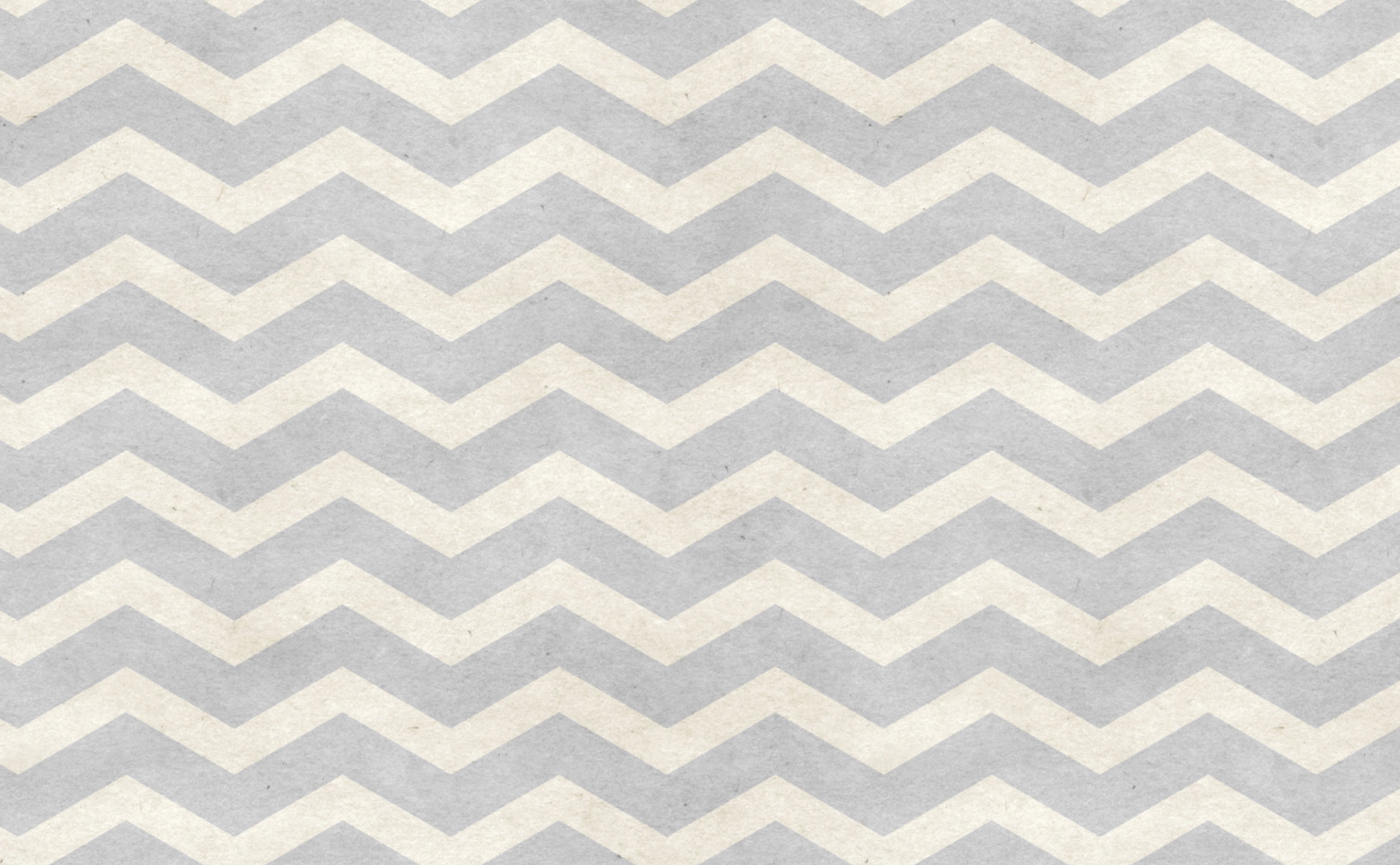 Textured Chevron Waves Wallpaper For Walls Paper Chevrons