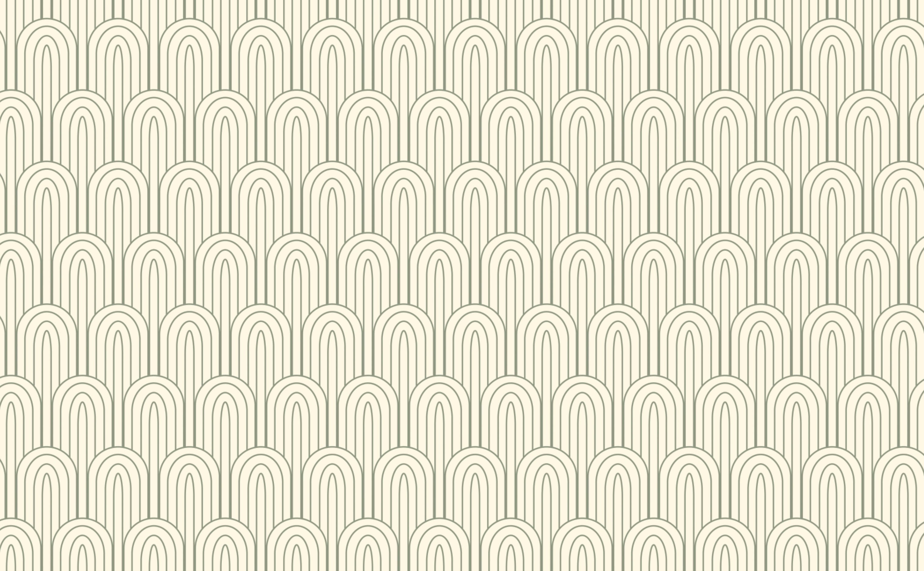 DWELLSINDIA Glitter Paper Self Adhesive Wallpaper Waterproof Scratch  Resistant Laminated 41 X 244 CM Green Glossy Guru G77A  Amazonin  Home Improvement