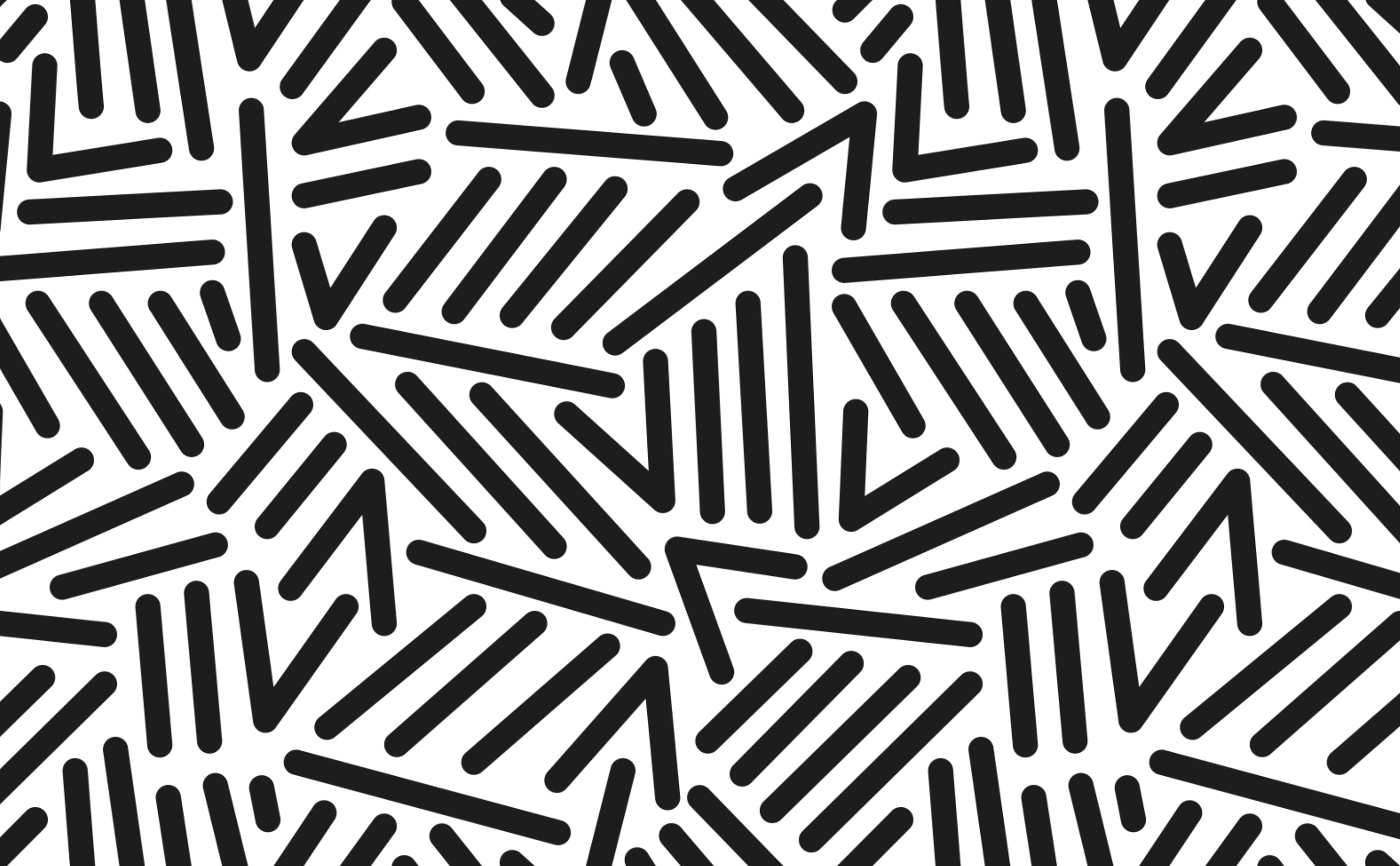 P O P  Pop Art  Texture Wallpaper Download  MobCup