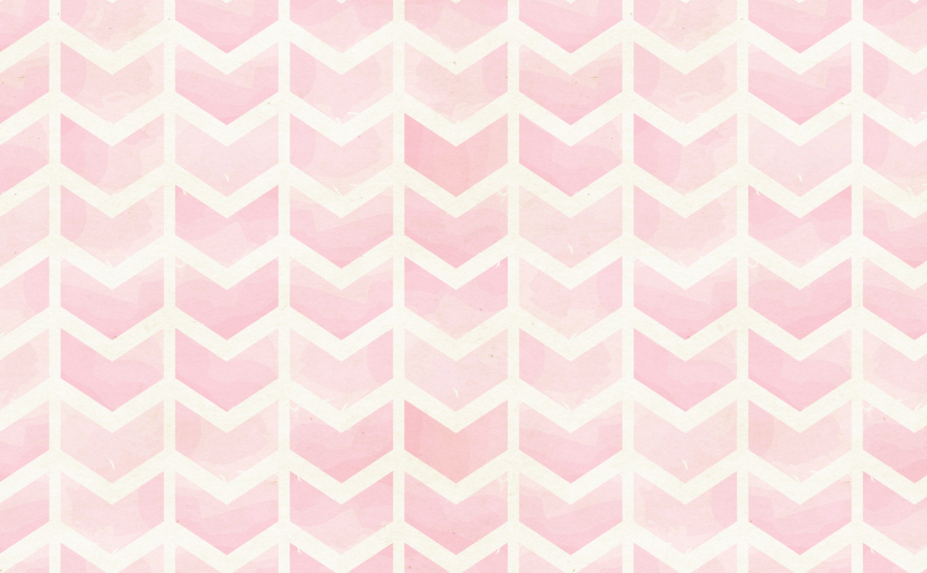 Chevrons Pattern Wallpaper For Walls Rose Chevrons
