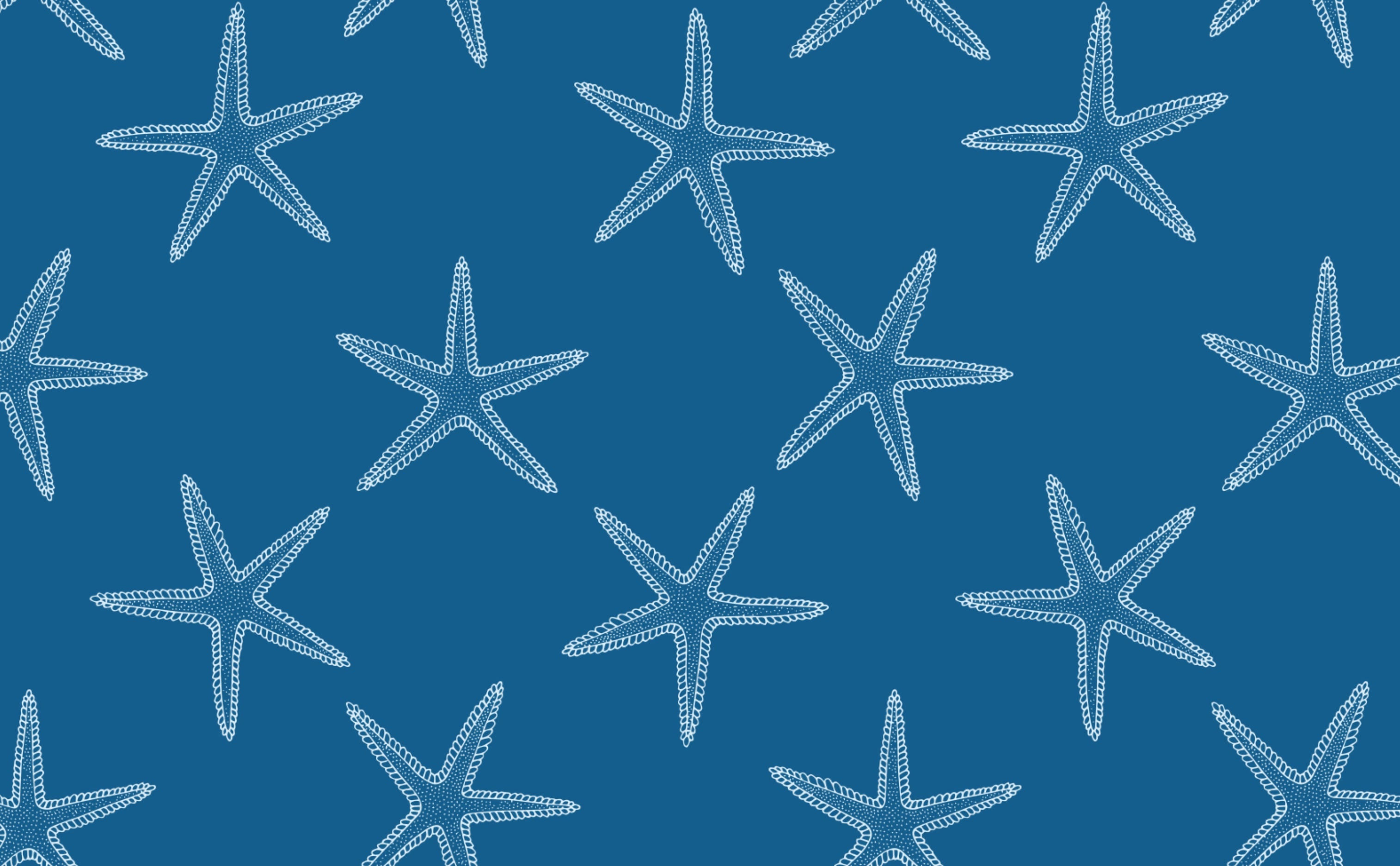 Giấy dán tường Starfish cho tường trong phong cách Bootstrap Bill Turner sẽ giúp cho căn phòng của bạn trở nên rực rỡ hơn. Hình ảnh Starfish được thiết kế bởi Bootstrap Bill Turner đem lại cảm hứng vô tận và tràn đầy sáng tạo cho người xem.