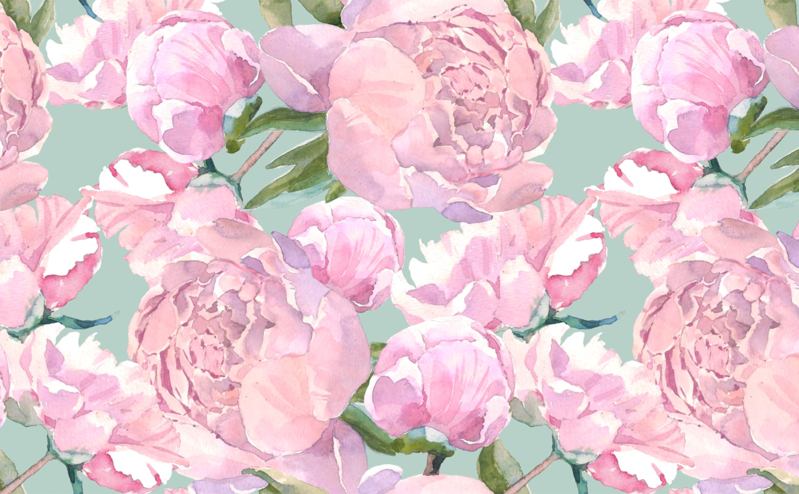 Hình nền hoa peony màu hồng cổ điển với phối màu xanh lá cây là sự lựa chọn hoàn hảo cho những ai yêu thích sự đẹp đẽ và thanh lịch. Bức ảnh liên quan mang đến cho bạn một cảm giác thư giãn và tự nhiên. Nếu bạn muốn tìm kiếm bầu không khí cổ điển hãy xem bức ảnh liên quan để tận hưởng điều đó.