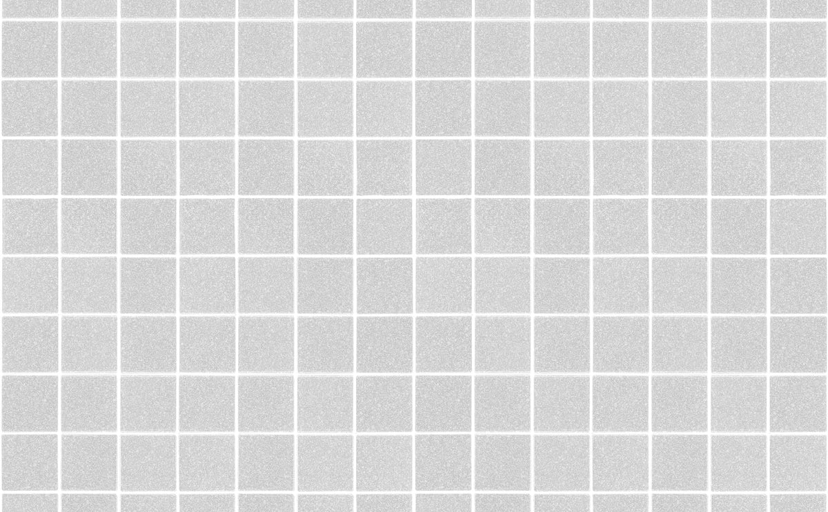 Grey square ceramic stone texture tile Pattern Wallpaper for Walls |  Greydiant
