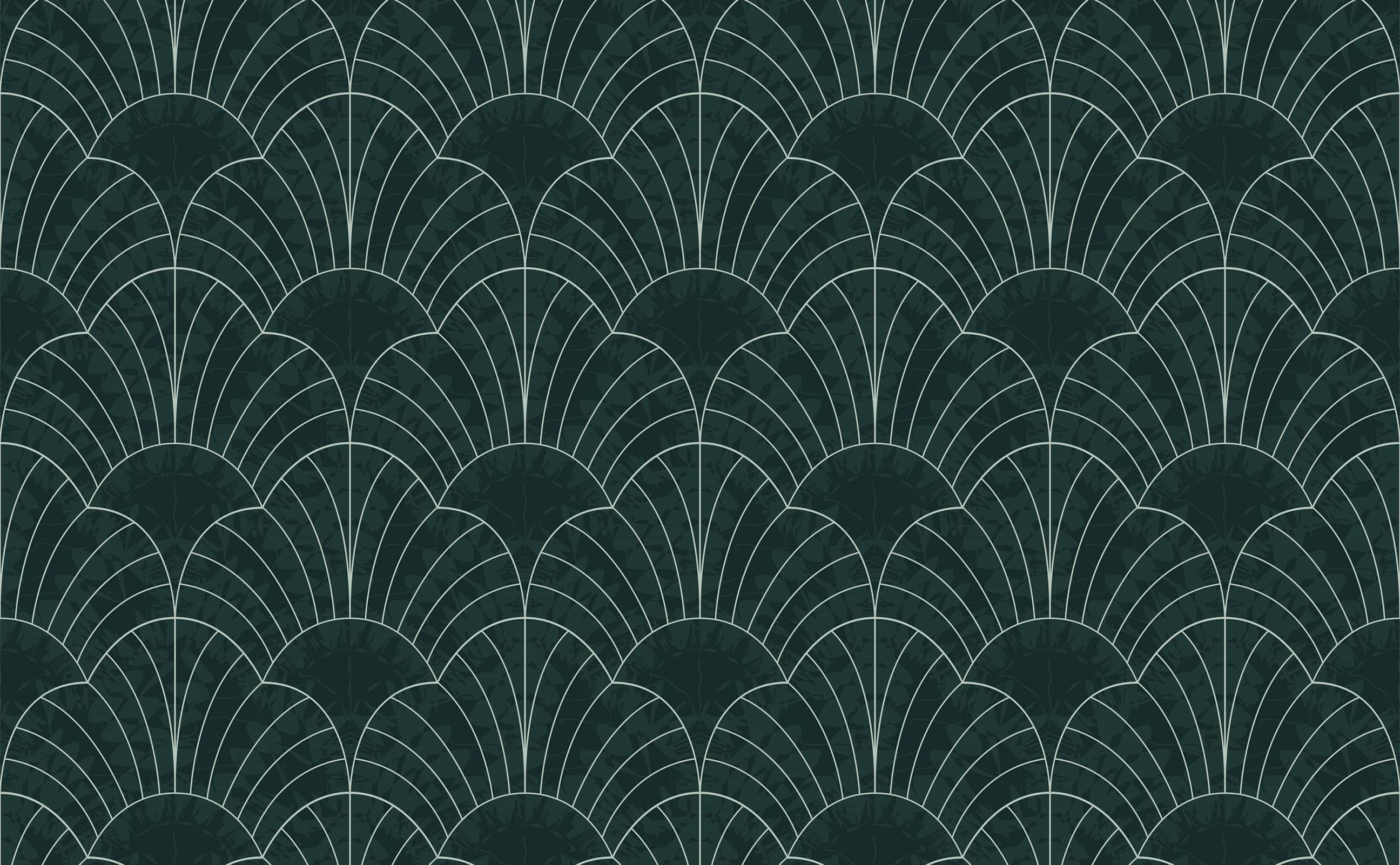 Awesome art deco wallpaper designs Glamour Your Space With Our Collection Of Art Deco Wallpaper