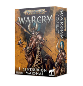 Miniatures - Warhammer Warcry - Page 1 - Gamechefs
