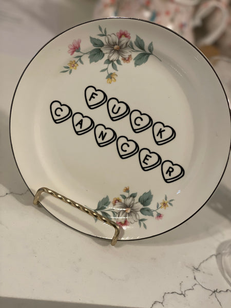 What Are These Dinner Plate Cover Things Called? : r/whatisthisthing