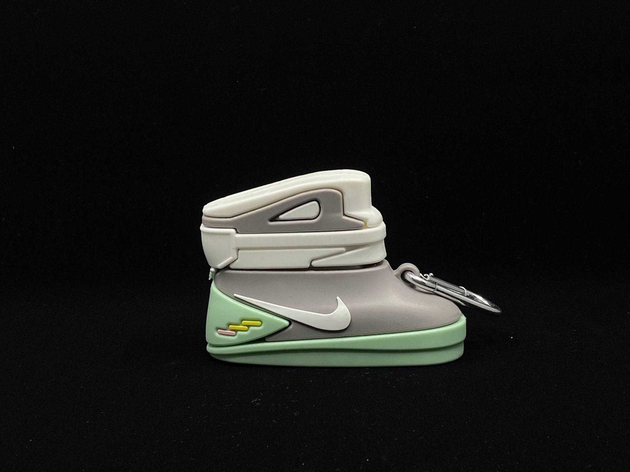 Nike Mag AirPods Case (1/2/Pro 