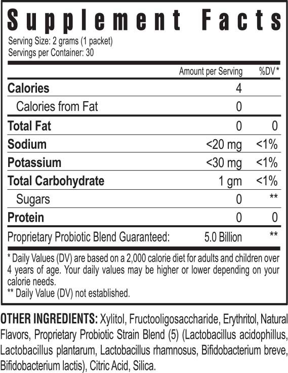 bevy long drink nutrition facts