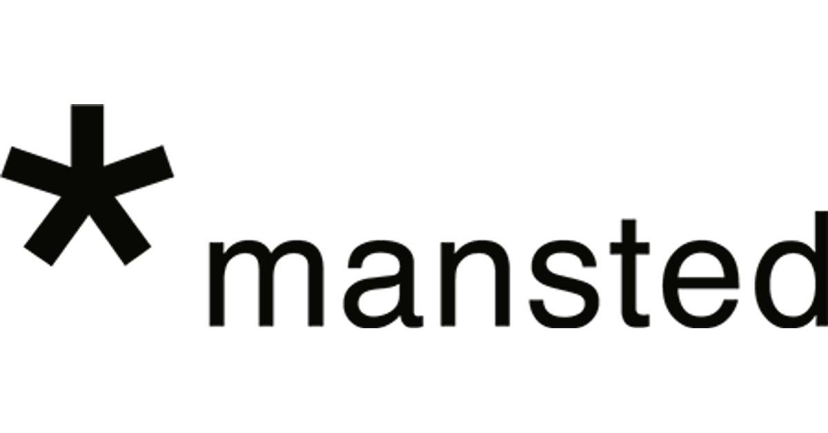 official mansted webshop strik, kjoler og t-shirts – Mansted