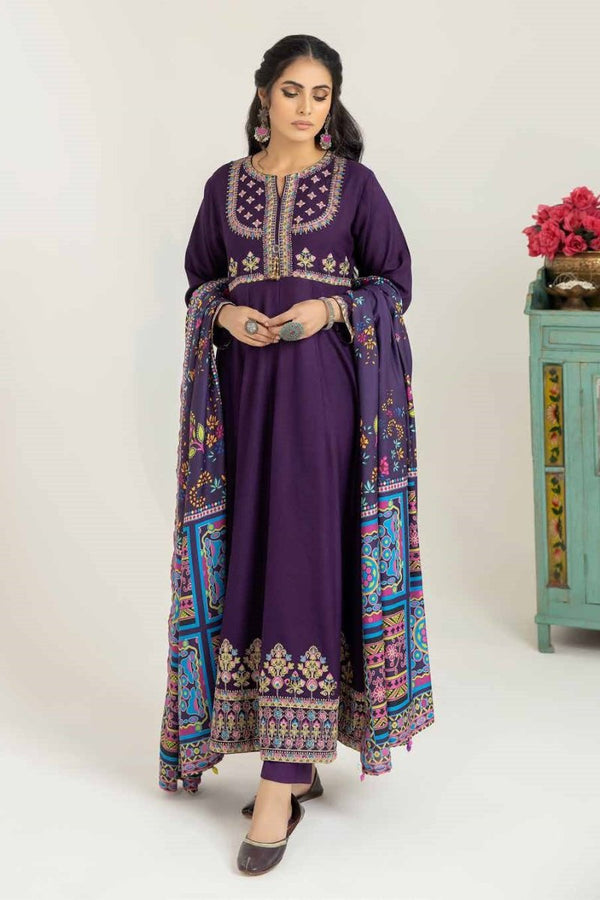 Designer dhaage | Pakistani Designer Suits and Dresses in UK