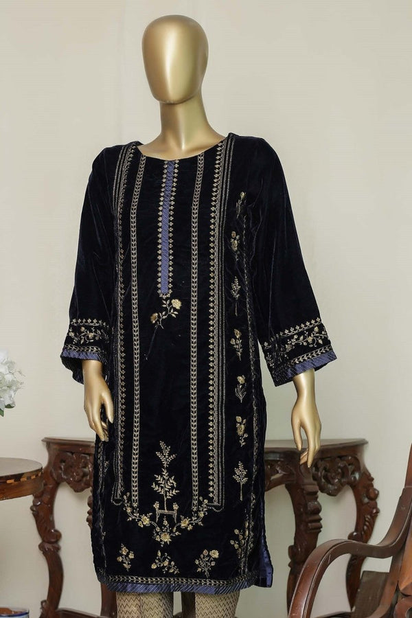 Bin Saeed Readymade Pakistani Designer Dresses in UK by Designer dhaage