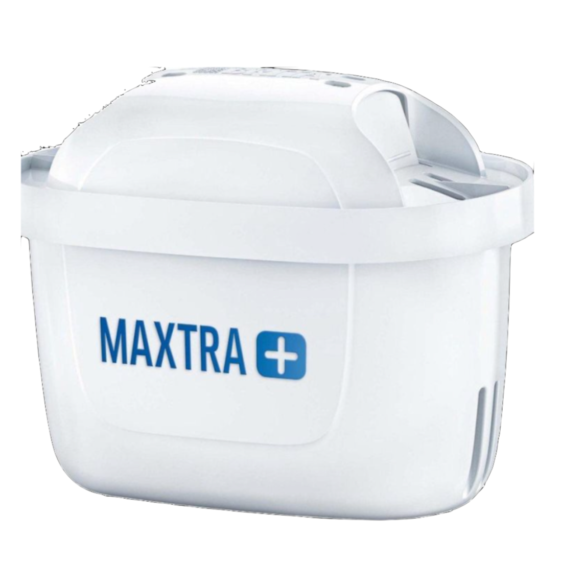 Billede af BRITA MAXTRA+ VANDFILTERPATRON